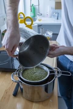Uspešen zaključek Produktnega start-up vikenda v KIKštarterju Kamnik (55)